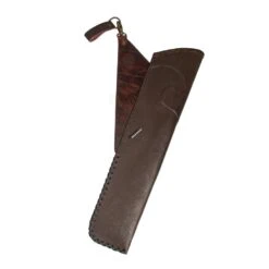 Atilla Quiver Laza -Bow And Arrow Equipment 726945b 1