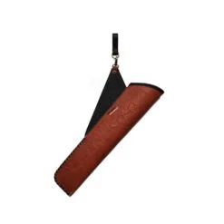 Atilla Quiver Laza -Bow And Arrow Equipment 726946 1