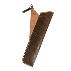 Atilla Quiver Laza -Bow And Arrow Equipment 727138b 1