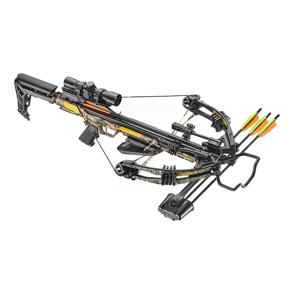 EK Archery Blade Plus Crossbow 2 EK Archery Blade Plus Crossbow - Image 2