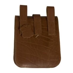 Strele Dombo Purse -Bow And Arrow Equipment 825368b