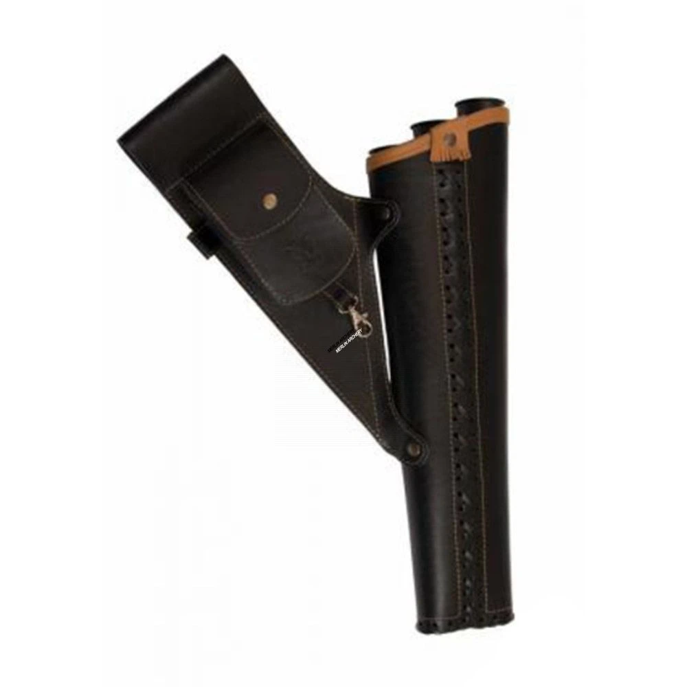 Strele Salinan Quiver 2 Strele Salinan Quiver - Image 2