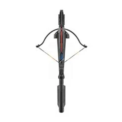 EK Archery Cobra System Adder -Bow And Arrow Equipment 836487c