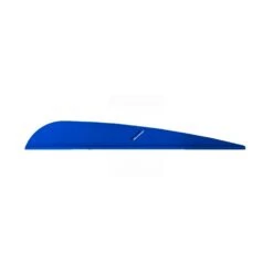 AAE Arizona Trad-40 Vanes - 3.8" 13 AAE Arizona Trad-40 Vanes - 3.8" -Bow And Arrow Equipment 838682 1