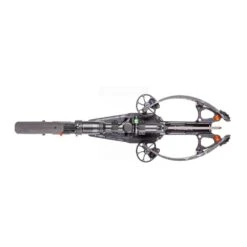 Ravin R29X Sniper Crossbow Package 5 Ravin R29X Sniper Crossbow Package -Bow And Arrow Equipment 838778c