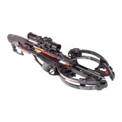 Ravin R29X Crossbow -Bow And Arrow Equipment 838779c