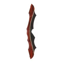Bearpaw Big Bear Recurve Riser 6 Bearpaw Big Bear Recurve Riser -Bow And Arrow Equipment 841005 1