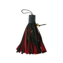 Jackalope Arrow Cleaner 12 Jackalope Arrow Cleaner -Bow And Arrow Equipment 841066 1