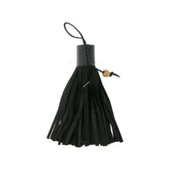 Jackalope Arrow Cleaner 14 Jackalope Arrow Cleaner -Bow And Arrow Equipment 841068 1