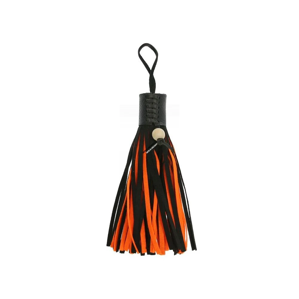 Jackalope Arrow Cleaner 6 Jackalope Arrow Cleaner - Image 6