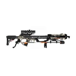 Barnett Hypertac 420 Compound Crossbow 8 Barnett Hypertac 420 Compound Crossbow -Bow And Arrow Equipment 841244b