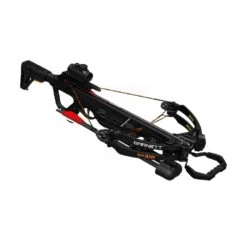 Barnett Explorer XP Compound Crossbow -Bow And Arrow Equipment 841248 1