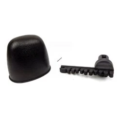 Selway Archery Plastic Slide-On Quiver -Bow And Arrow Equipment 841872 1 1