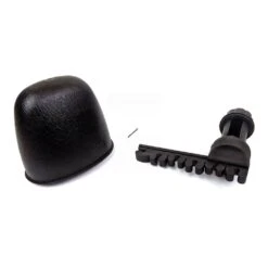 Selway Archery Plastic Quick Detach Quiver 10 Selway Archery Plastic Quick Detach Quiver -Bow And Arrow Equipment 841878 1 2