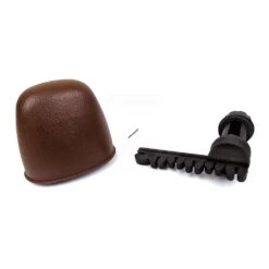 Selway Archery Plastic Quick Detach Quiver 11 Selway Archery Plastic Quick Detach Quiver -Bow And Arrow Equipment 841879 1 2