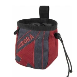 Aurora Release Pocket 8 Aurora Release Pocket -Bow And Arrow Equipment 842086 1