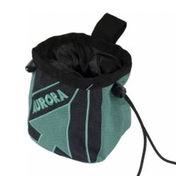 Aurora Release Pocket 10 Aurora Release Pocket -Bow And Arrow Equipment 842088 1