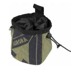 Aurora Release Pocket 11 Aurora Release Pocket -Bow And Arrow Equipment 842089 1