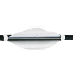 Spider Vanes 1.5" - Left Handed 14 Spider Vanes 1.5" - Left Handed -Bow And Arrow Equipment 842112 2 1