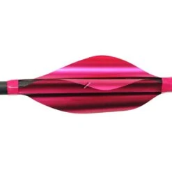 Spider Vanes 1.5" - Left Handed 15 Spider Vanes 1.5" - Left Handed -Bow And Arrow Equipment 842114 2 1