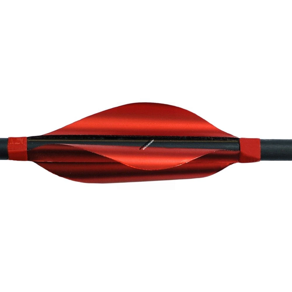 Spider Vanes 1.5" - Left Handed 8 Spider Vanes 1.5" - Left Handed - Image 8