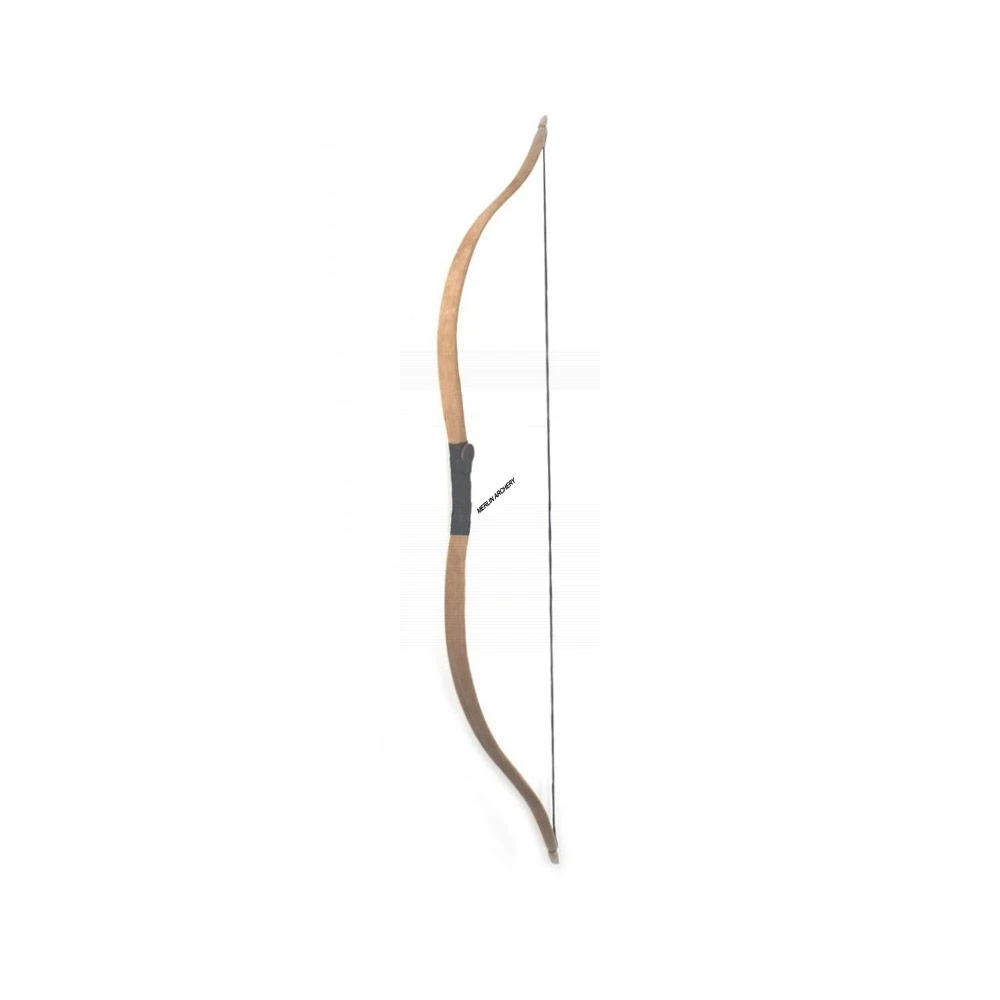 Atilla Junior Horse Bow 1 Atilla Junior Horse Bow