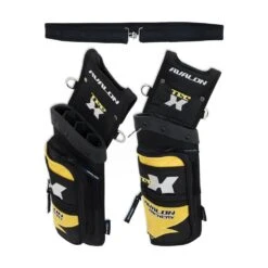 Avalon Tec X Field Quiver -Bow And Arrow Equipment AVA061 11