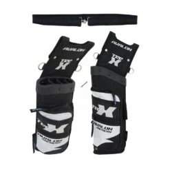 Avalon Tec X Field Quiver -Bow And Arrow Equipment AVA061 12