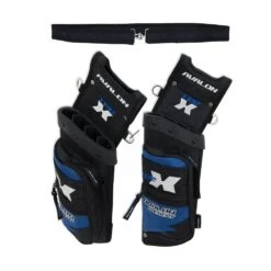 Avalon Tec X Field Quiver -Bow And Arrow Equipment AVA061 2