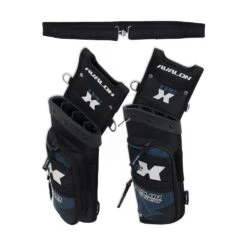 Avalon Tec X Field Quiver -Bow And Arrow Equipment AVA061 4