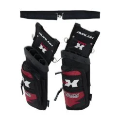 Avalon Tec X Field Quiver -Bow And Arrow Equipment AVA061 5