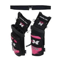 Avalon Tec X Field Quiver -Bow And Arrow Equipment AVA061 9