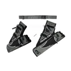 Avalon Classic Quiver -Bow And Arrow Equipment AVA065 1