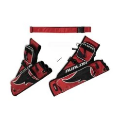 Avalon Classic Quiver -Bow And Arrow Equipment AVA065 3
