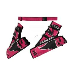 Avalon Classic Quiver -Bow And Arrow Equipment AVA065 7