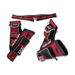 Avalon Tec One Target Quiver 12 Avalon Tec One Target Quiver -Bow And Arrow Equipment AVA066 2