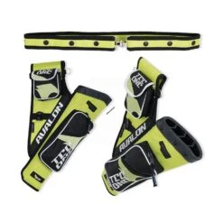 Avalon Tec One Target Quiver 13 Avalon Tec One Target Quiver -Bow And Arrow Equipment AVA066 3