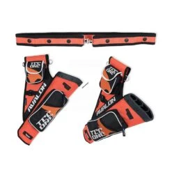 Avalon Tec One Target Quiver 14 Avalon Tec One Target Quiver -Bow And Arrow Equipment AVA066 4