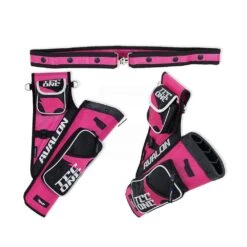 Avalon Tec One Target Quiver 16 Avalon Tec One Target Quiver -Bow And Arrow Equipment AVA066 6