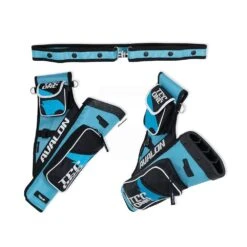 Avalon Tec One Target Quiver 18 Avalon Tec One Target Quiver -Bow And Arrow Equipment AVA066 8