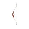 Bear Supermag 48" One Piece Recurve Bow