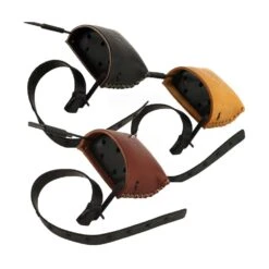 Bearpaw Bow Quiver Super Hunter - Strap On -Bow And Arrow Equipment BPA259 1