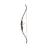 Buck Trail Elite Meridan One Piece Bow