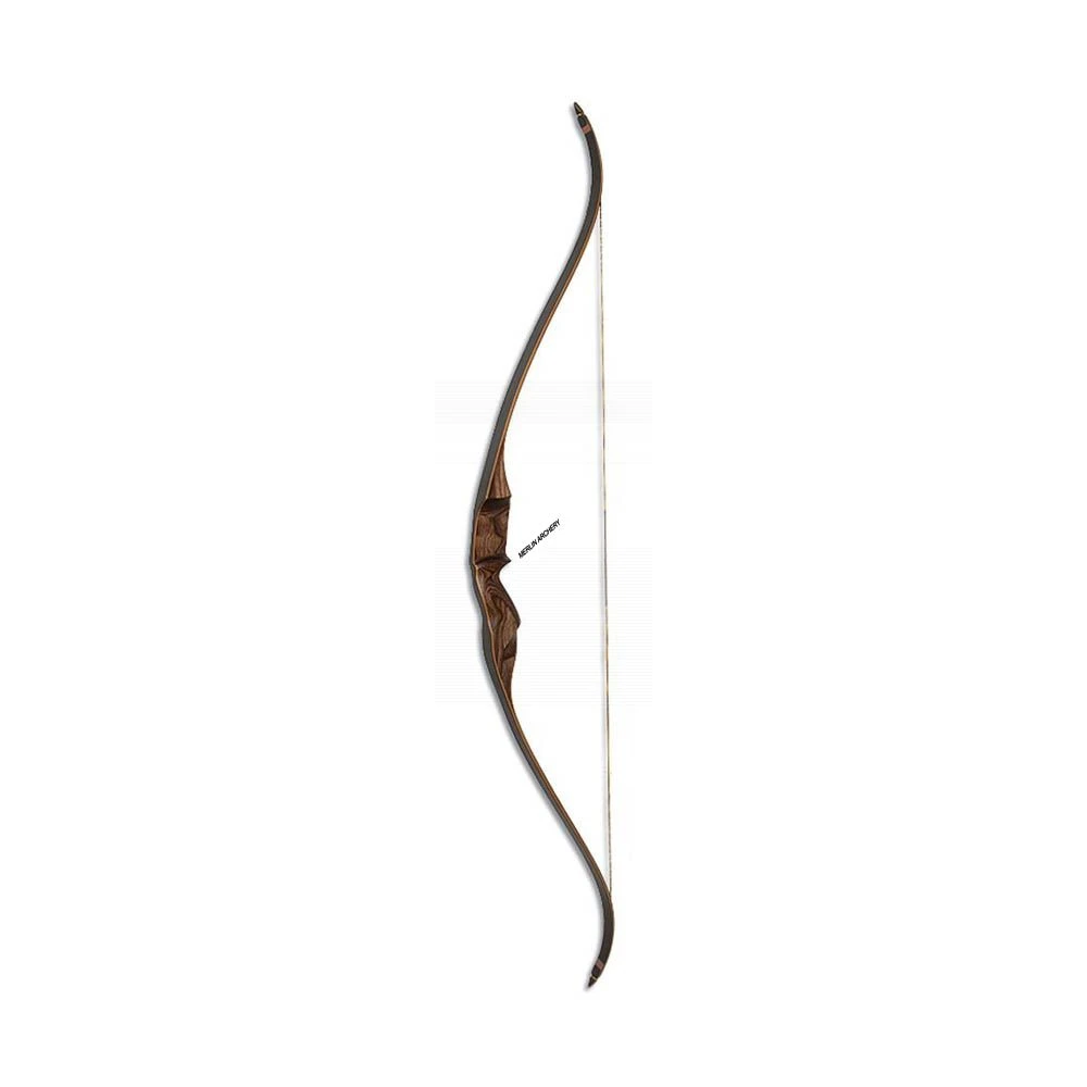Buck Trail Elite Meridan One Piece Bow 1 Buck Trail Elite Meridan One Piece Bow