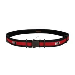Easton Elite Quiver Belt -Bow And Arrow Equipment EAS036 2