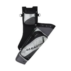 Easton Deluxe Takedown Hip Quiver -Bow And Arrow Equipment EAS118 4