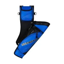 Easton Elite Takedown Hip Quiver -Bow And Arrow Equipment EAS119 2