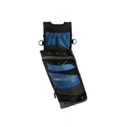 Easton Deluxe Field Quiver 2019 -Bow And Arrow Equipment EAS120 2