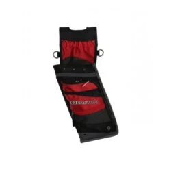 Easton Deluxe Field Quiver 2019 -Bow And Arrow Equipment EAS120 3