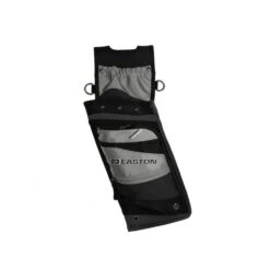 Easton Deluxe Field Quiver 2019 -Bow And Arrow Equipment EAS120 4